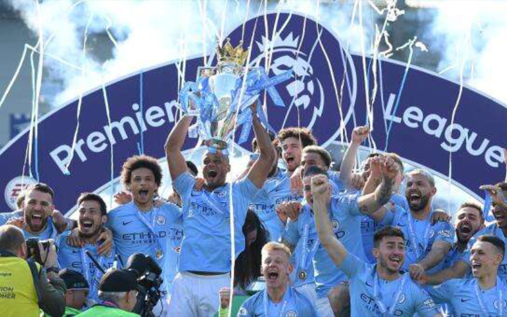 球运动员都 球运动员都