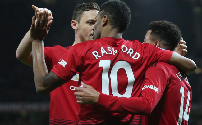 还能提高他 还能提高他