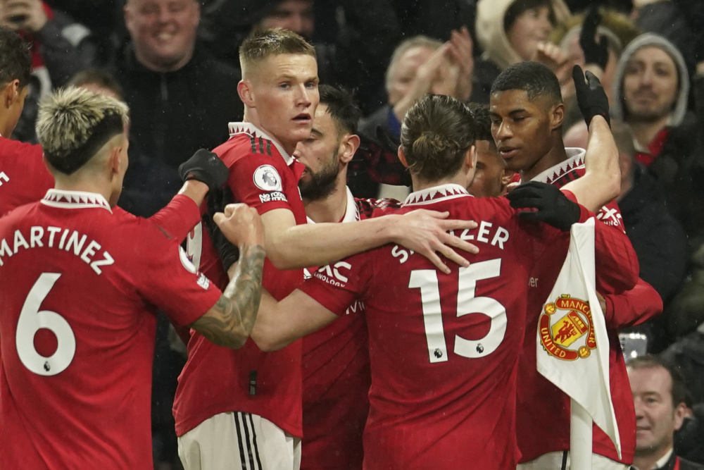 湖人队内部 湖人队内部