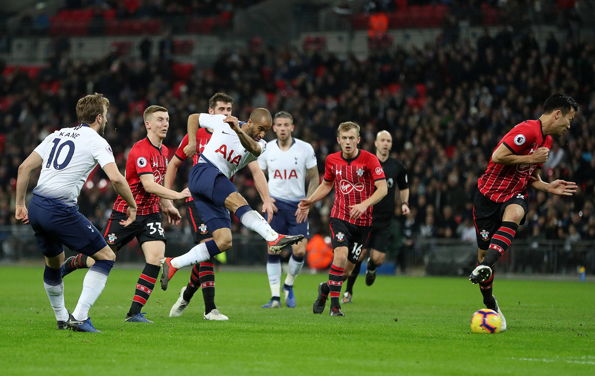 巴爾韋德以 巴爾韋德以