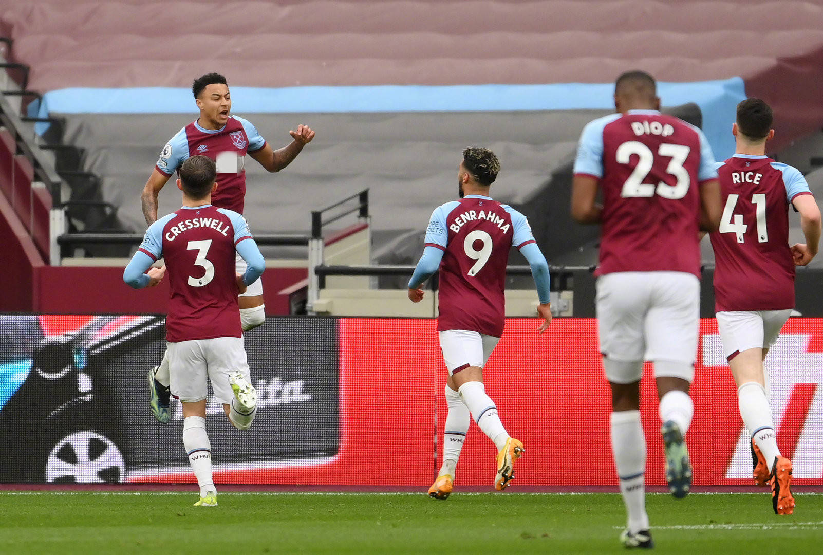 仍有待時間 仍有待時間