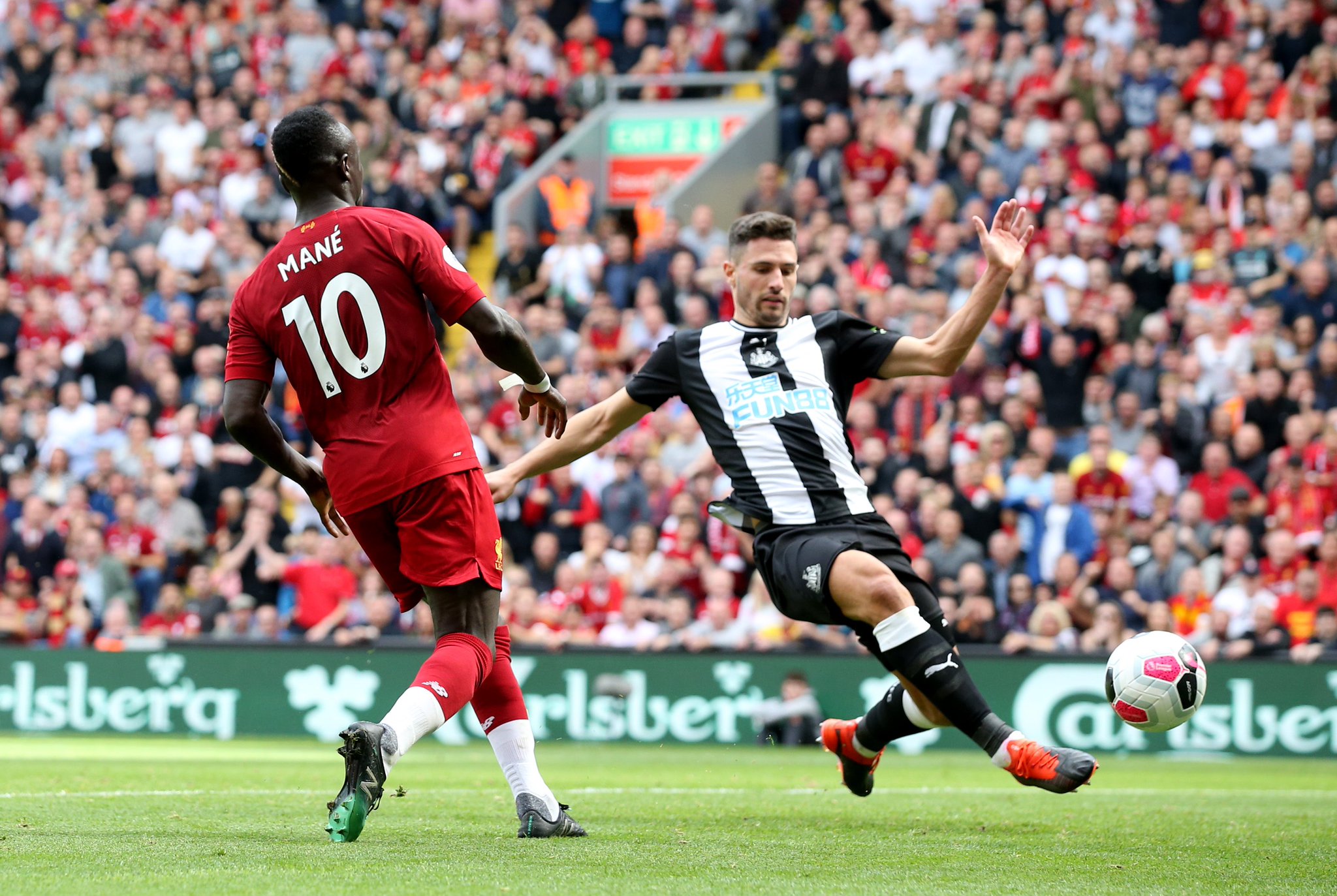 這種影響力 這種影響力