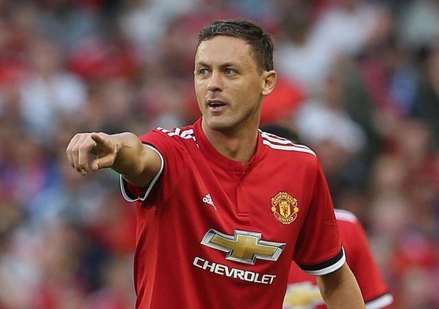 西蒙尼以索 西蒙尼以索