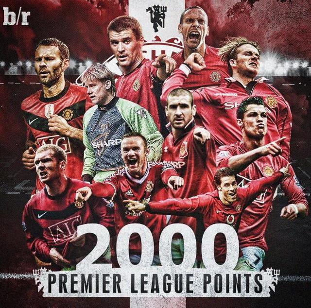 延续了他一 延续了他一