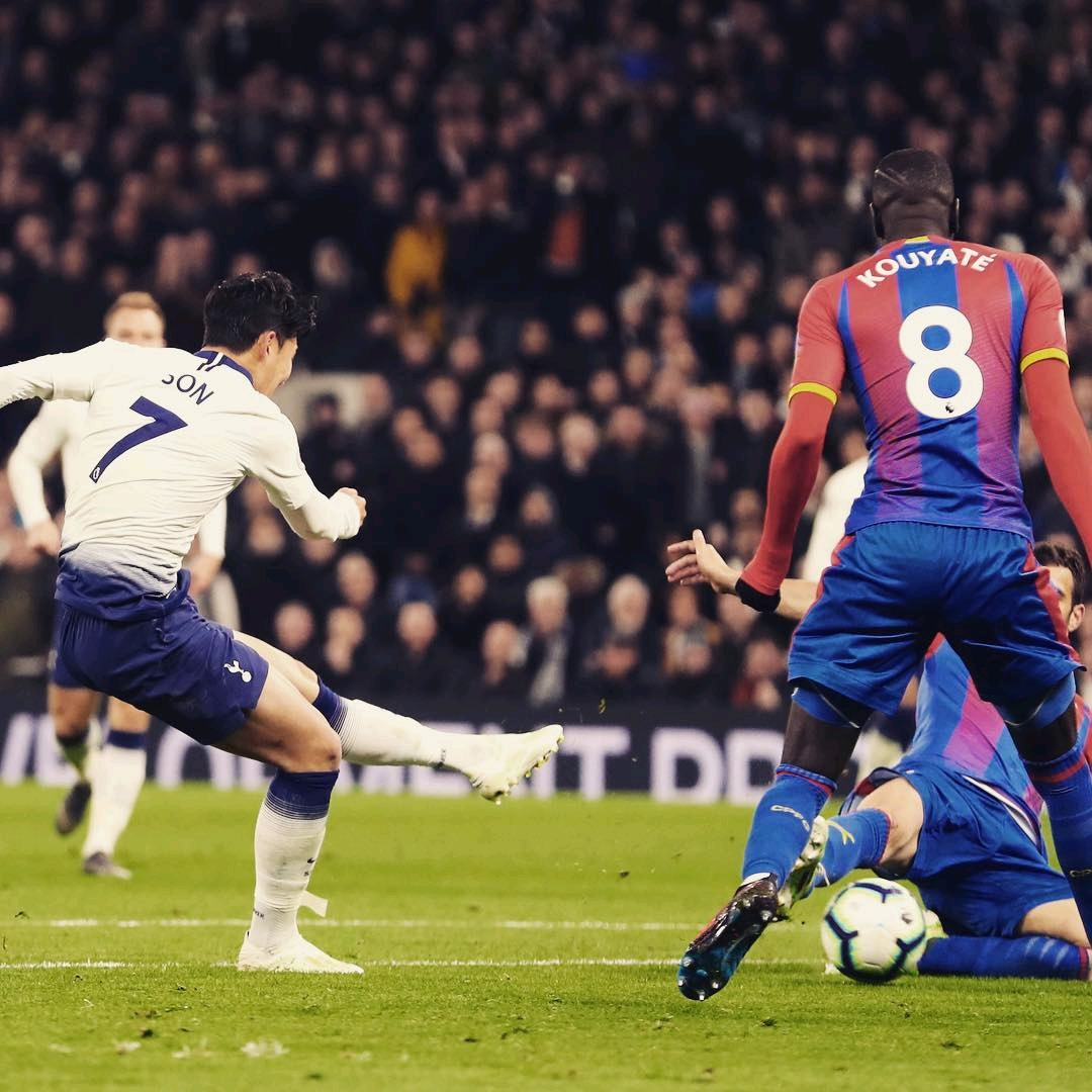 分利器充分 分利器充分