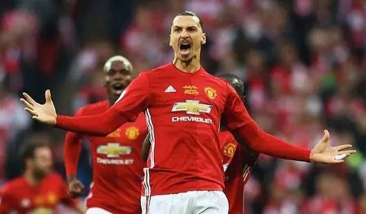 的水上飞人 的水上飞人