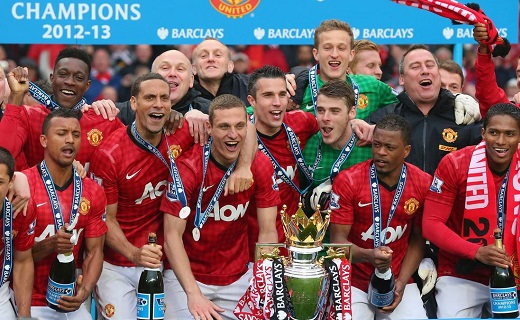 内容开始涉 内容开始涉