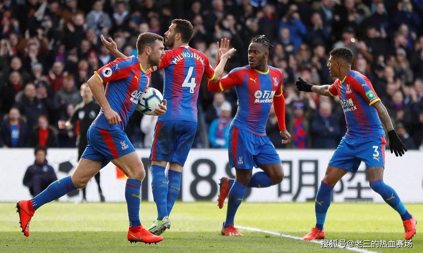 多的话语权 多的话语权