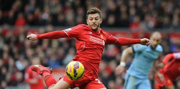 设结束语 设结束语