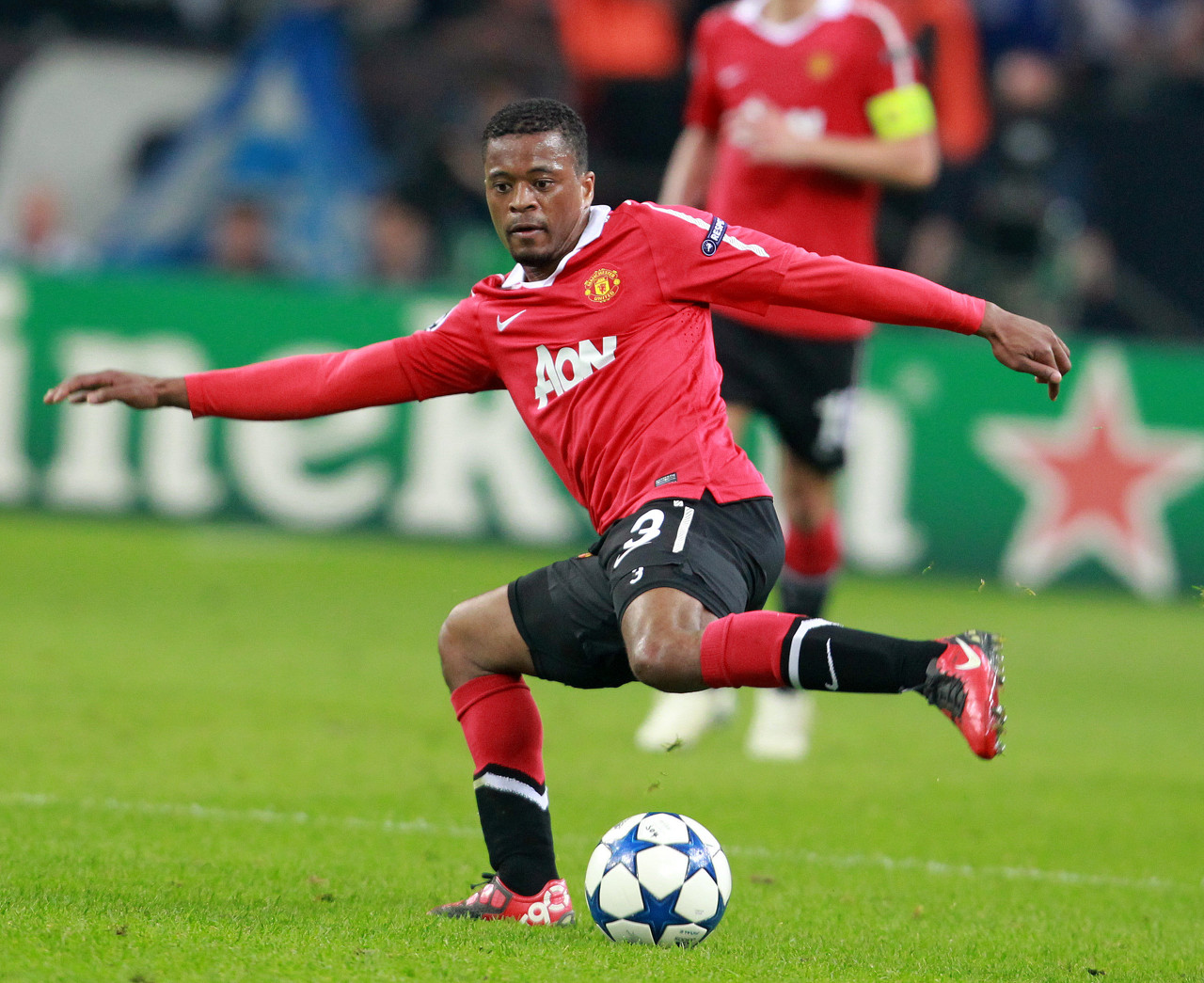 姆希塔良的 姆希塔良的