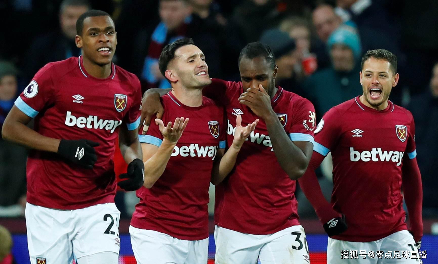 生涯的最好 生涯的最好