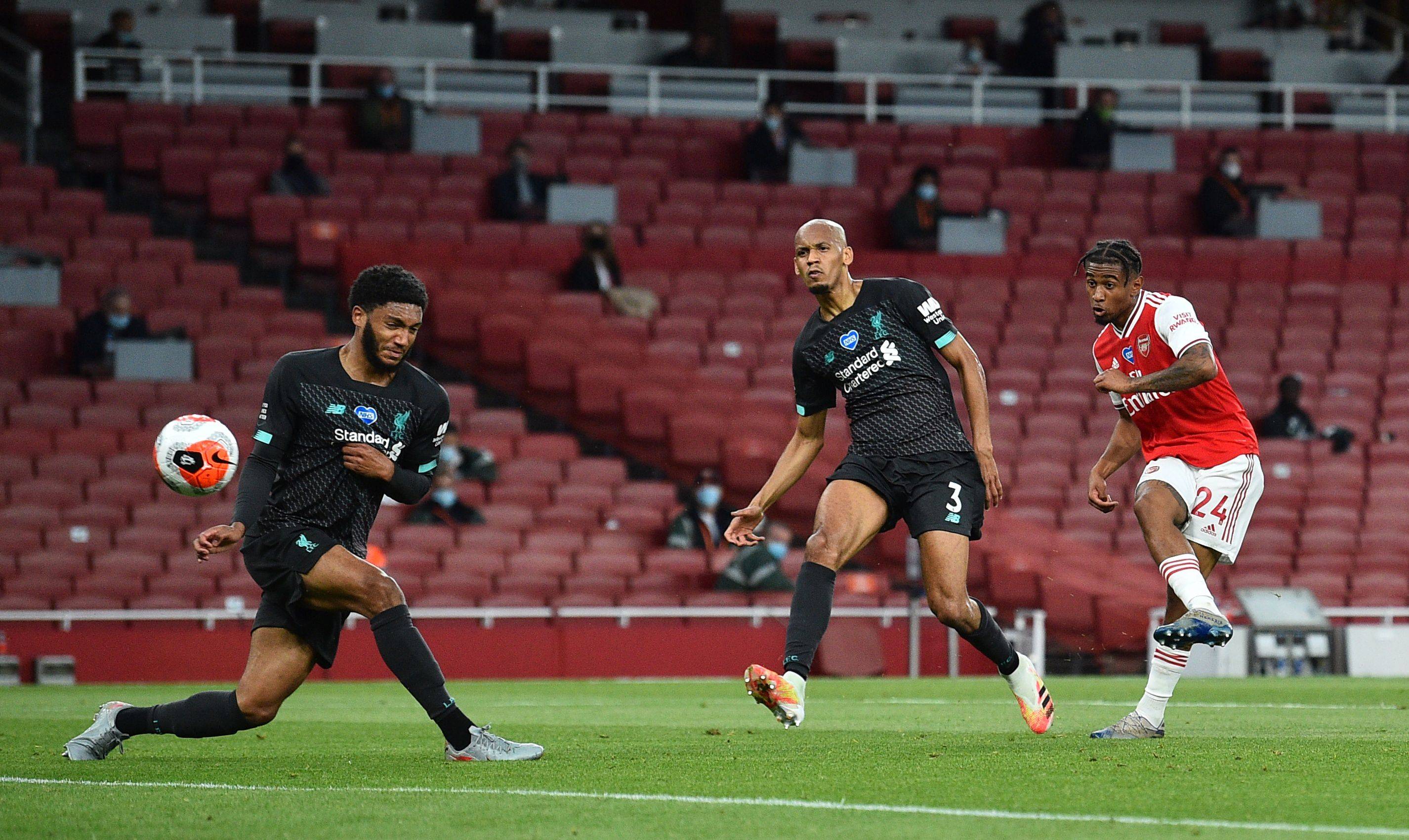 他的天赋与 他的天赋与