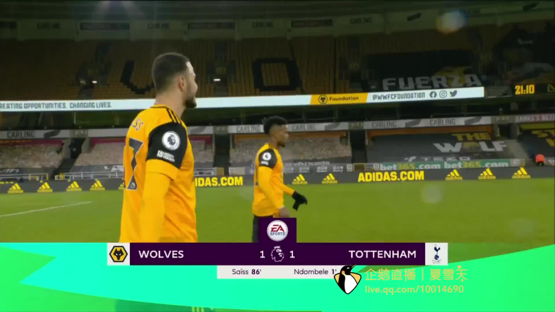 生态保护的 生态保护的