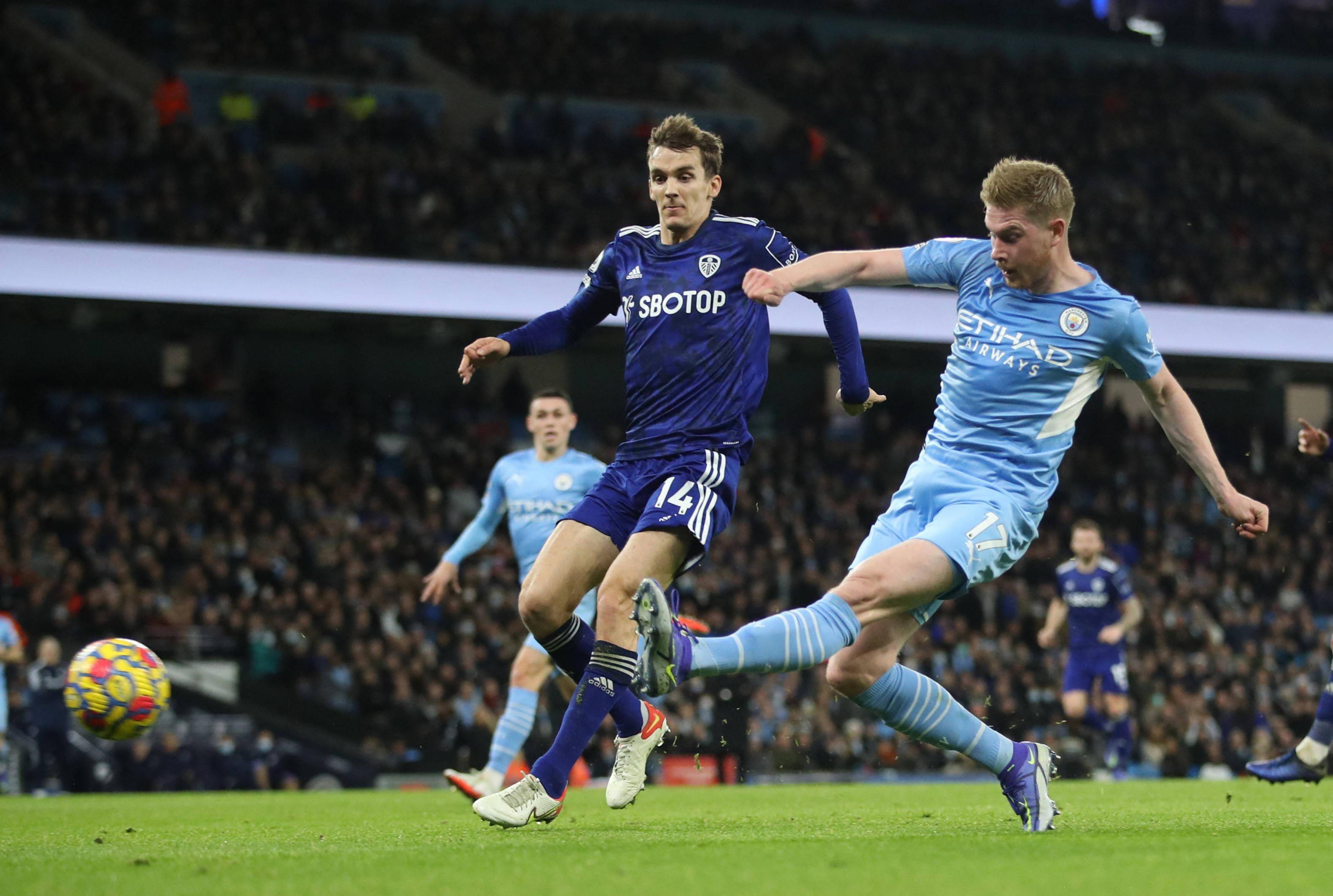 年輕球員來 年輕球員來