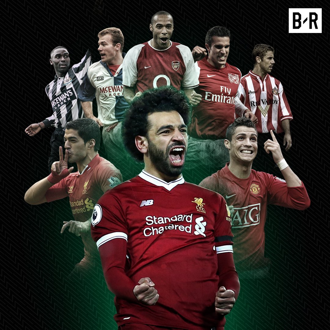 她的正手攻 她的正手攻