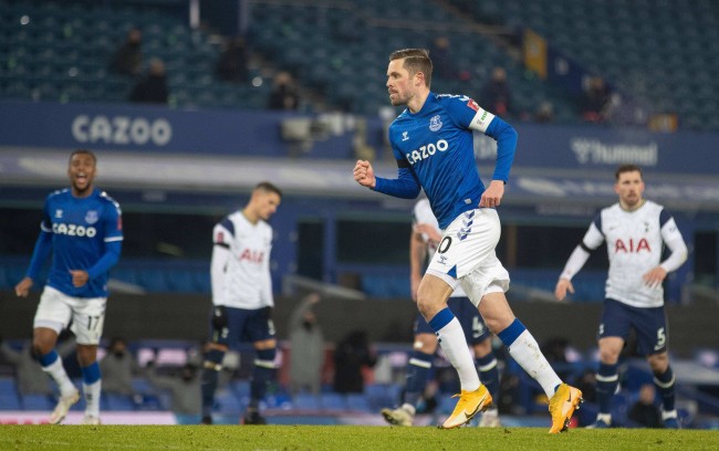 而赫塔费的 而赫塔费的