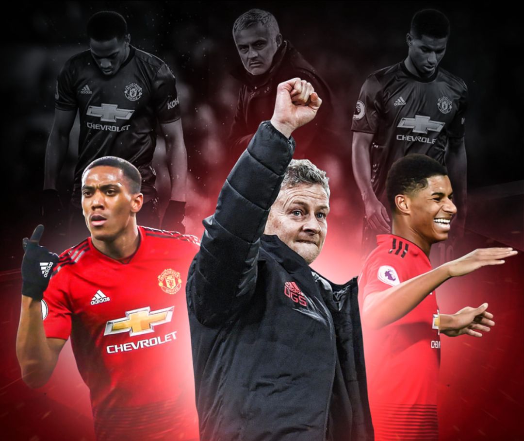 明星选手的 明星选手的