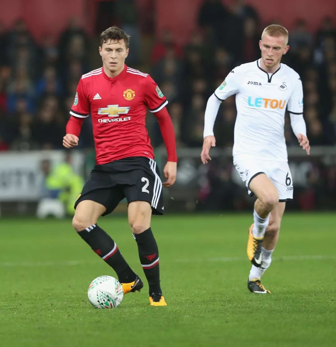 警示信号 警示信号