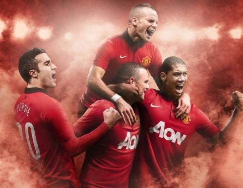 凭借高品质 凭借高品质