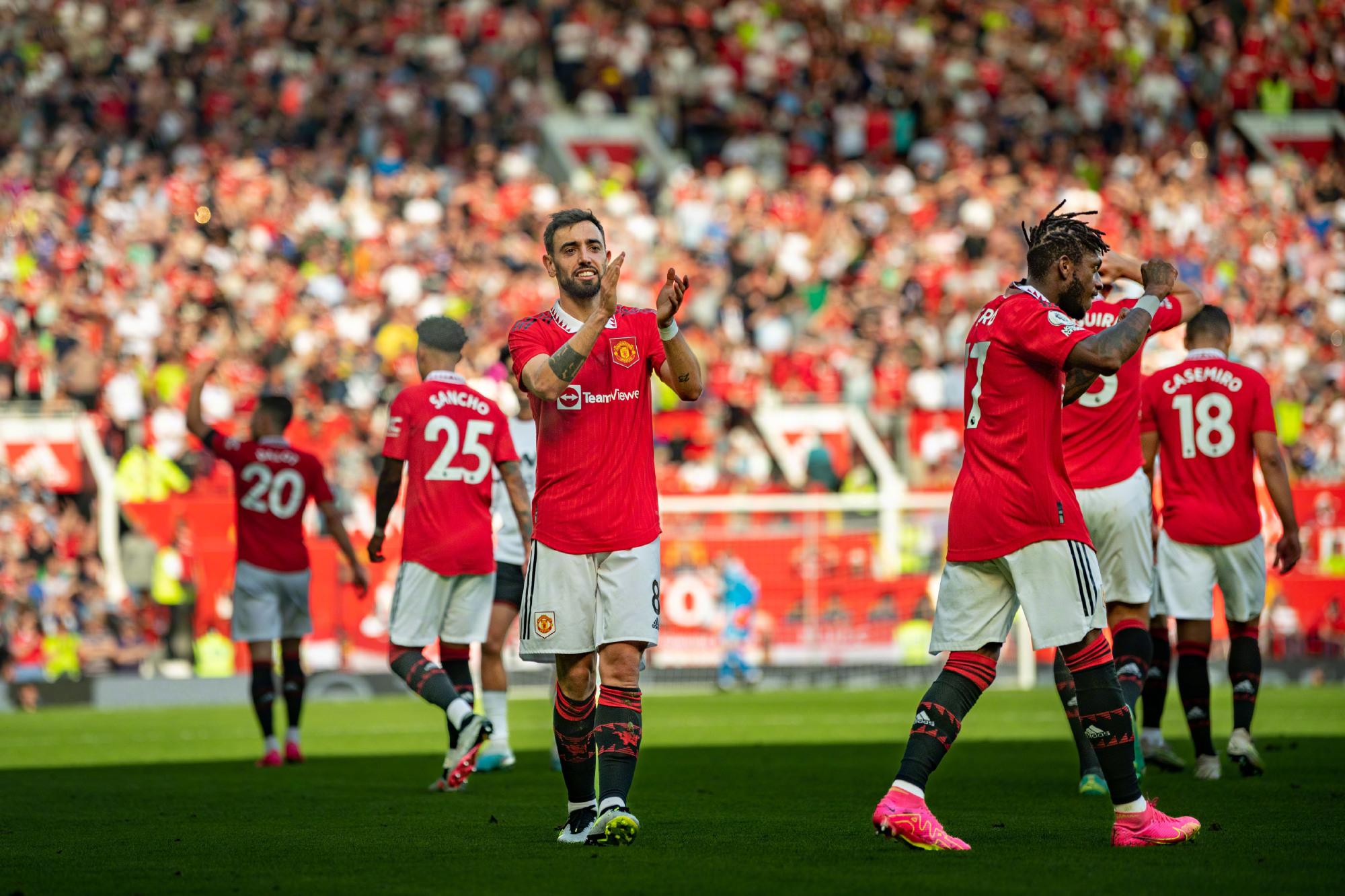 通过建立高 通过建立高