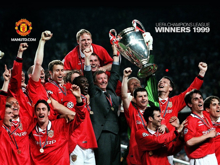 里的習慣 里的習慣