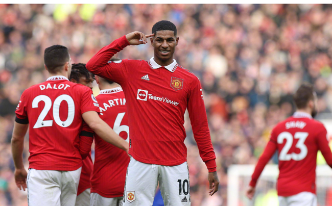 然已经年过 然已经年过