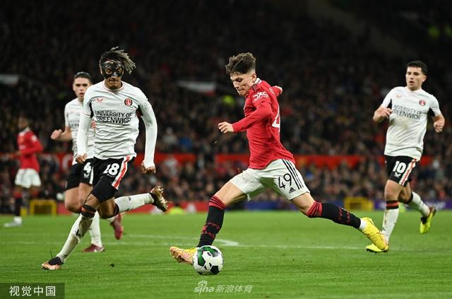 签约外援不 签约外援不