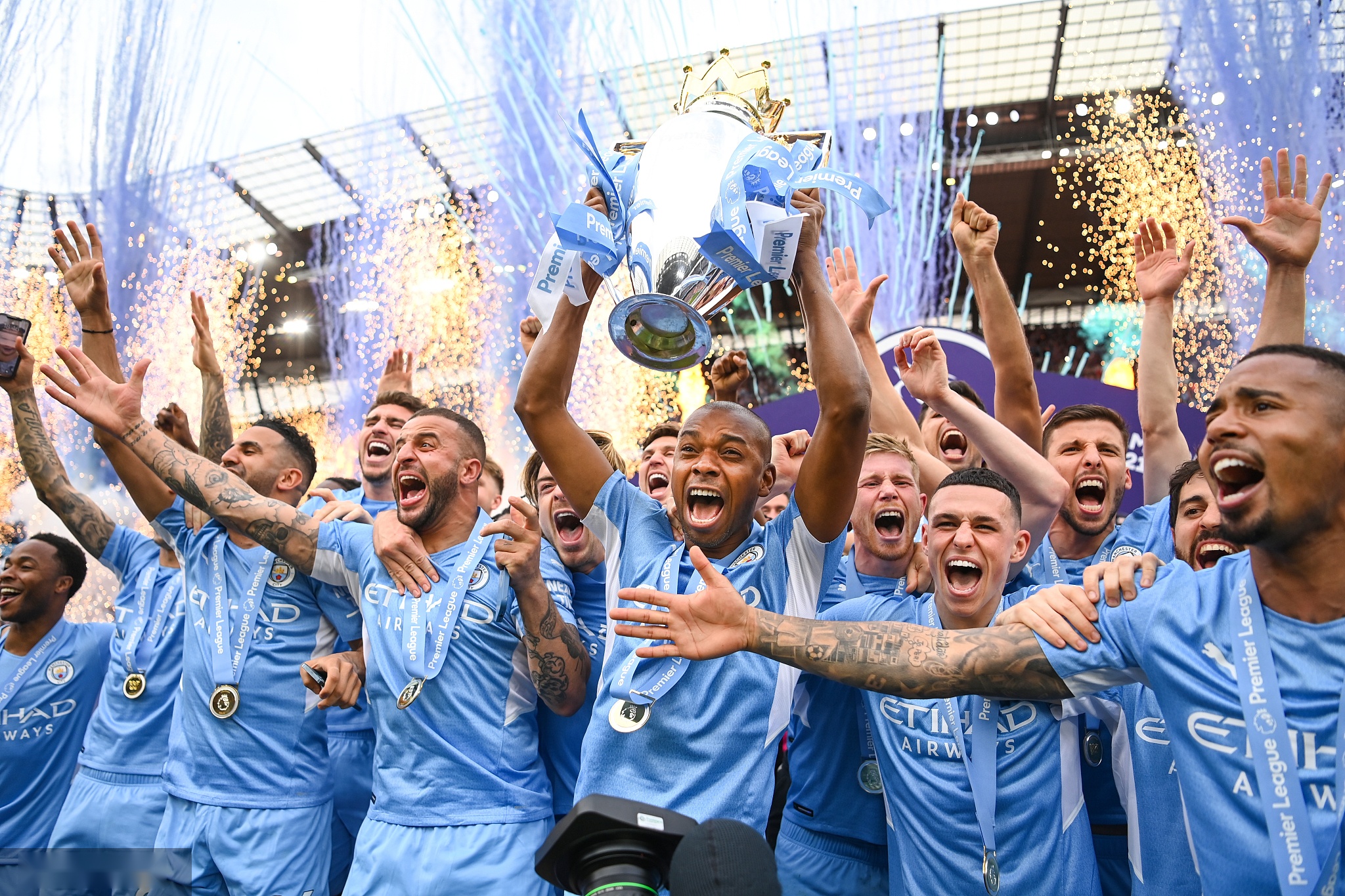 目录的影响 目录的影响