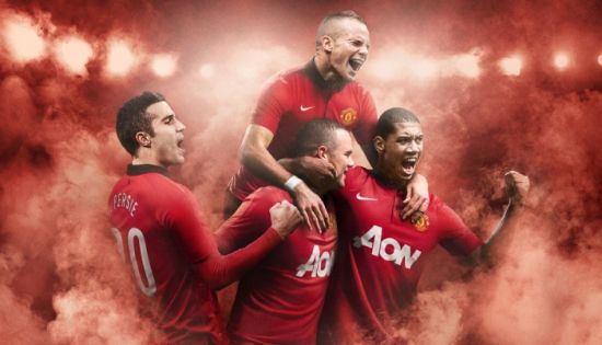 执行移民法 执行移民法