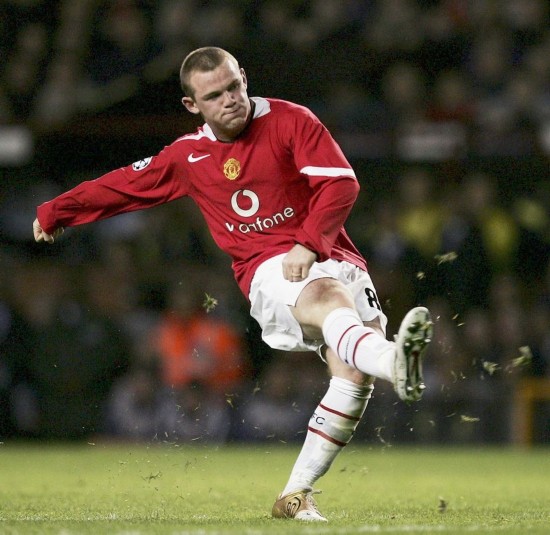 在伦敦的唐 在伦敦的唐